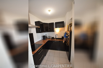  appartement baillargues 34670