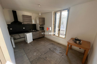  appartement baillargues 34670