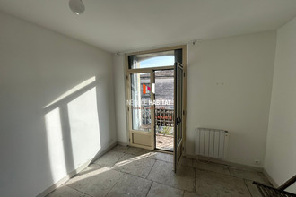  appartement baillargues 34670