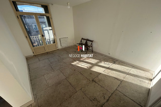  appartement baillargues 34670