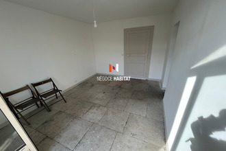  appartement baillargues 34670