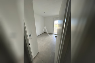  appartement baillargues 34670