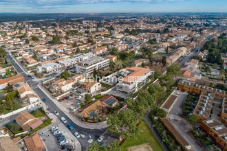  appartement baillargues 34670