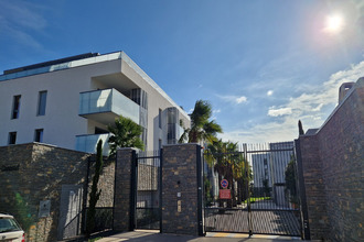  appartement baillargues 34670