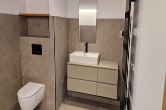  appartement baillargues 34670