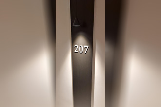  appartement baillargues 34670