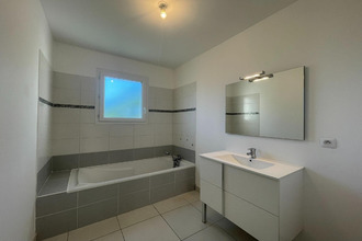  appartement baillargues 34670