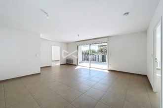  appartement baillargues 34670