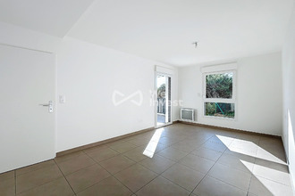  appartement baillargues 34670