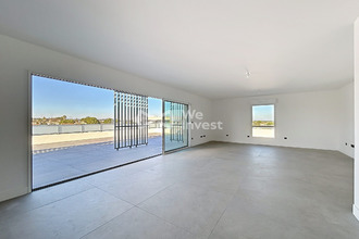  appartement baillargues 34670