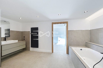  appartement baillargues 34670