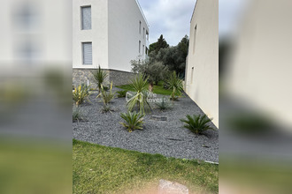  appartement baillargues 34670