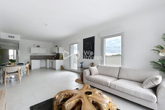  appartement baillargues 34670