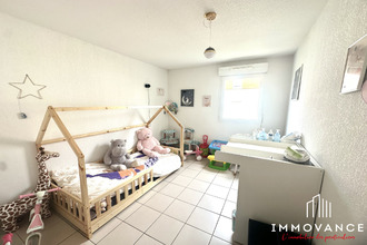  appartement baillargues 34670