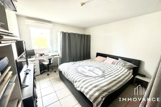  appartement baillargues 34670