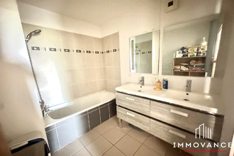  appartement baillargues 34670