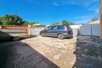  appartement baillargues 34670