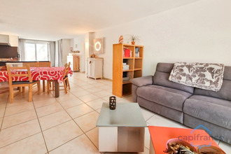  appartement baillargues 34670