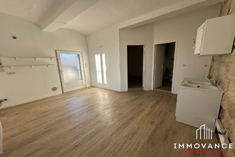  appartement baillargues 34670