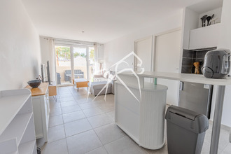  appartement baillargues 34670