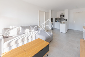  appartement baillargues 34670