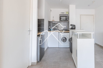  appartement baillargues 34670