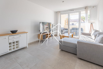  appartement baillargues 34670