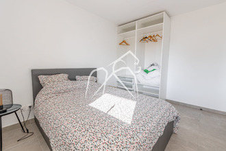  appartement baillargues 34670