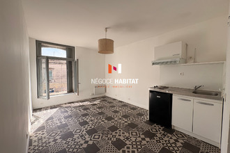  appartement baillargues 34670