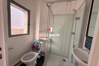  appartement baillargues 34670