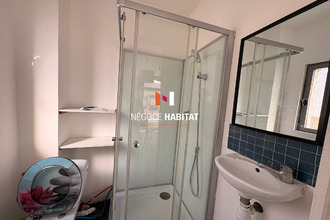  appartement baillargues 34670