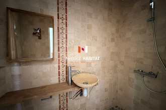  appartement baillargues 34670