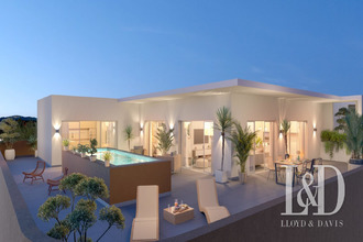  appartement baillargues 34670