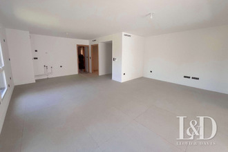  appartement baillargues 34670