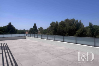  appartement baillargues 34670