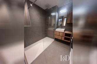  appartement baillargues 34670