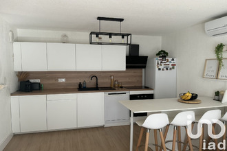  appartement baillargues 34670