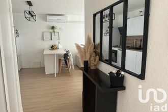  appartement baillargues 34670