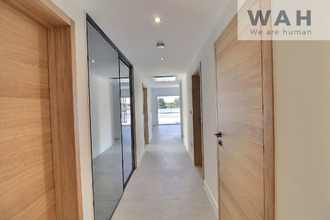  appartement baillargues 34670