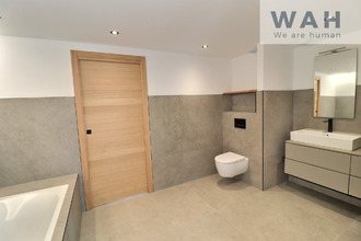  appartement baillargues 34670