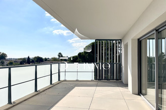  appartement baillargues 34670