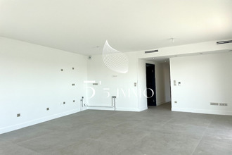  appartement baillargues 34670