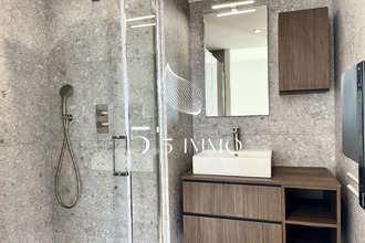  appartement baillargues 34670