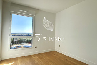  appartement baillargues 34670