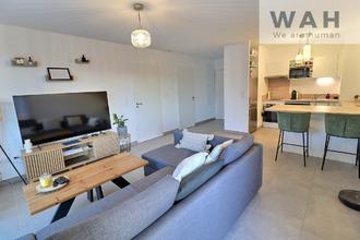  appartement baillargues 34670