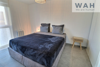  appartement baillargues 34670