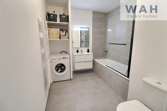  appartement baillargues 34670