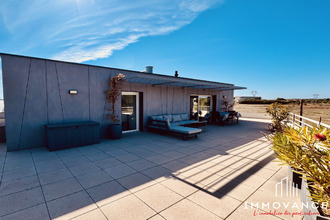  appartement baillargues 34670