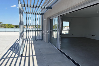  appartement baillargues 34670