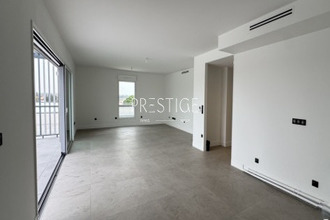  appartement baillargues 34670